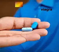 Viagra en ligne livraison express canada